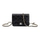 Chanel 22SS AP2727-Y33352-C3906