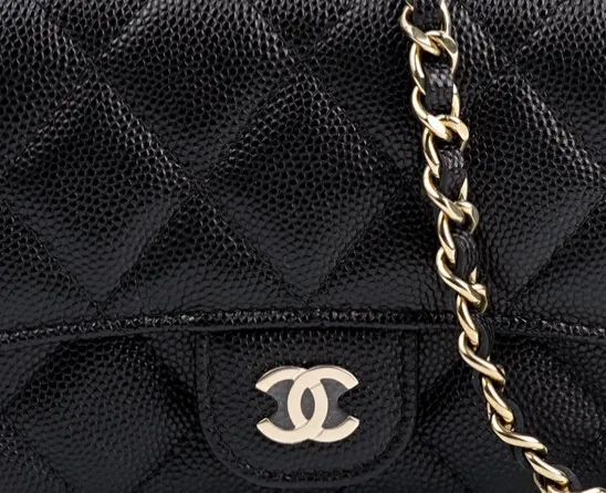 Chanel 22SS AP2727-Y33352-C3906