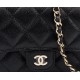 Chanel 22SS AP2727-Y33352-C3906