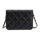 Chanel 22SS AP2727-Y33352-C3906