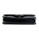 Chanel 22SS AP2727-Y33352-C3906