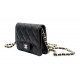 Chanel 22SS AP2727-Y33352-C3906