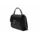 Chanel 23P Kelly 11 AP3236-B10307-94305