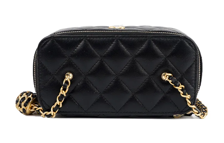 Chanel 23P Kelly 11 AP3236-B10307-94305