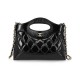 Chanel 31Bag 24S Nano AP3656-B16220-94305