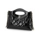 Chanel 31Bag 24S Nano AP3656-B16220-94305