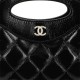 Chanel 31Bag 24S Nano AP3656-B16220-94305