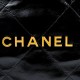 Chanel 22Bag 35 AS3260-B08037-94305