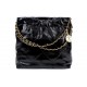 Chanel 22Bag 35 AS3260-B08037-94305