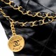 Chanel 22Bag 35 AS3260-B08037-94305