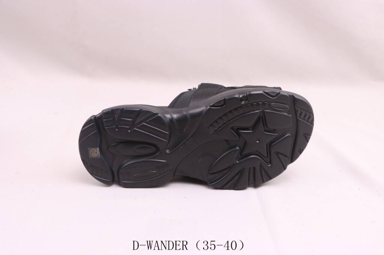 Dior D-Wander KCQ351CNF_S900