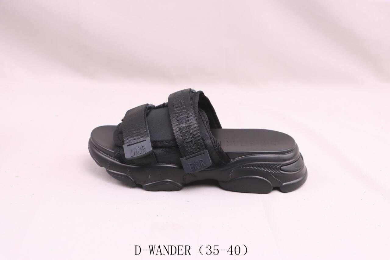 Dior D-Wander KCQ351CNF_S900