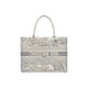 Dior BookTote 36 H1296ZTDT-M932