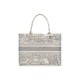 Dior BookTote 36 H1296ZTDT-M932