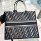 Dior BookTote 41 M1296ZRIW-928U