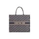 Dior BookTote 41 M1296ZRIW-928U