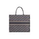 Dior BookTote 41 M1296ZRIW-928U