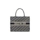 Dior BookTote Oblique 36 M1296ZRIW-M928