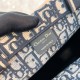 Dior BookTote Oblique 36 M1296ZRIW-M928