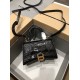 Balenciaga Hourglass 12  5935461LRGM1000