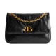 Balenciaga Monaco 28 7659662AAR81000