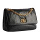 Balenciaga Monaco 28 7659662AAR81000