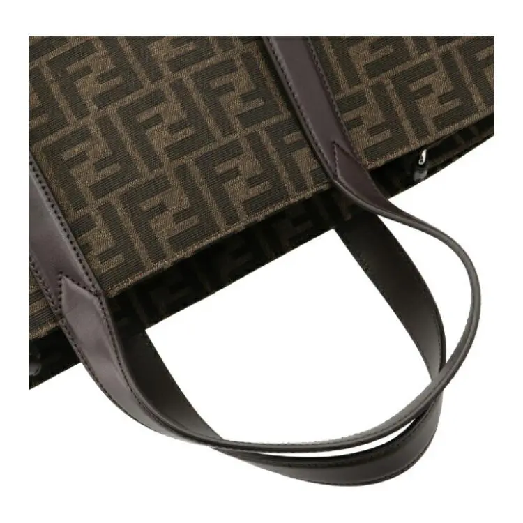 Fendi Tote 7VA390-AG0M-F19KW