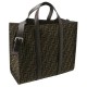 Fendi Tote 7VA390-AG0M-F19KW