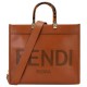 Fendi Sunshine Tote 8BH386ABVLF0PWZ