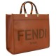 Fendi Sunshine Tote 8BH386ABVLF0PWZ