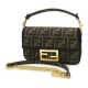 Fendi Baguette 8BS017A6V5F17U4