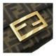 Fendi Baguette 8BS017A6V5F17U4