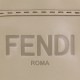 Fendi Sunshine 8BS051-ABVL-F0E65