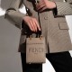 Fendi Sunshine 8BS051-ABVL-F0E65