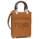 Fendi Sunshine 8BS051-ABVL-F0PWZ