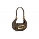 Fendi Cookie 8BS065-AKMO-F0A6E