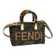 Fendi By The Way 8BS067-ANX0-F1LMN