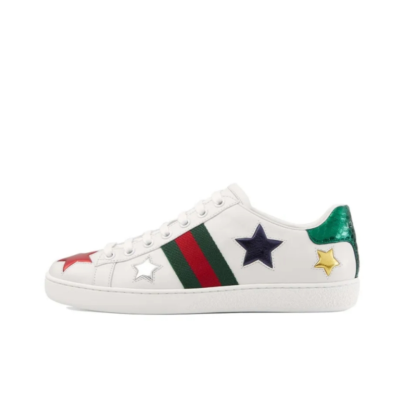 Gucci ACE 454562 DOP50 9076