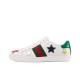 Gucci ACE 454562 DOP50 9076