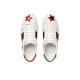 Gucci ACE 454562 DOP50 9076