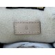 Gucci Screener 546163 AAA4S 1061