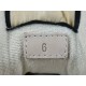 Gucci Screener Denim GG 576223 2KQ40 4467