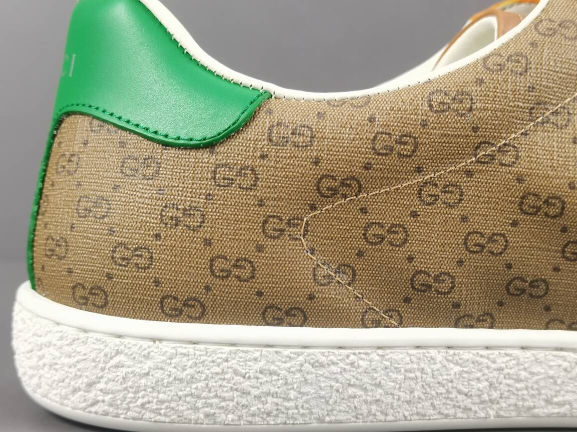 Gucci x Disney ACE GG 602548 HWM10 8961