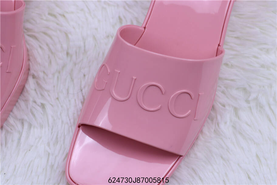 Gucci 624730 J8700 5815