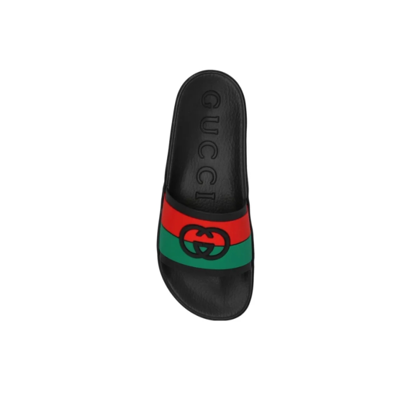 Gucci 655265 JFA00 8815