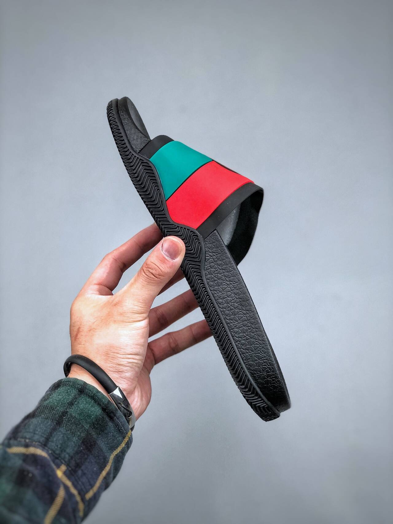 Gucci 655265 JFA00 8815