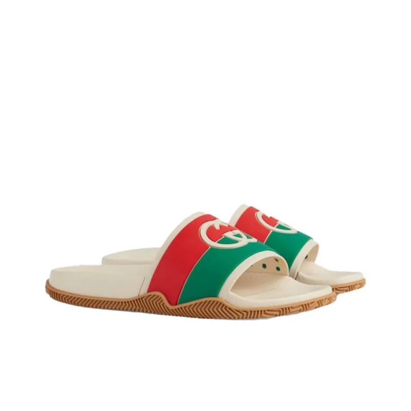 Gucci 655461 JFA00 9136