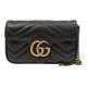 Gucci GG Marmont 476433-DSVRT-1000