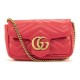 Gucci GG Marmont 476433-DSVRT-6433