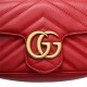 Gucci GG Marmont 476433-DSVRT-6433